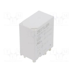 55AZSR235-2AE-12D