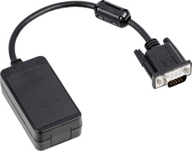 Adapter interfejsu WLAN/WiFi KUP-05
