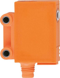 Bezzwrotny czujnik fotoelektryczny ifm Electronic OJ5130 OJ5130 1 szt.