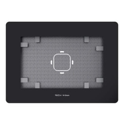 SINUM FT-01a Ramka Galaxy Tab kolor czarny