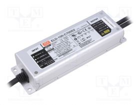 ELG-100-C700D2-3Y