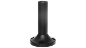 Podstawa Kolumny Świetlnej 100 Mm Z Tworzywa (Do Średnicy 70Mm), T0-Ikam01