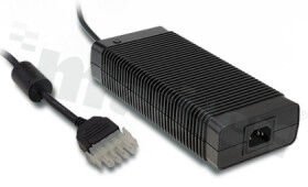 PS-GC330A48-C4P