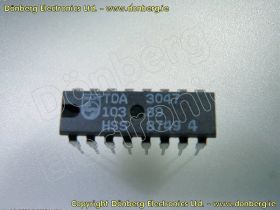 TDA3047