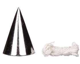 Pion murarski 275 g 30C643