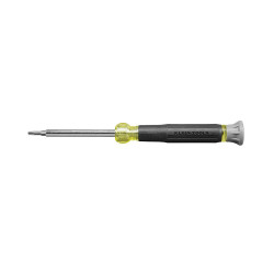 Zestaw wkrętaków Klein Tools Torx długość całkowita 165 mm