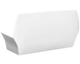 Łącznik kanału odgałęźny KIO 130x50 638044