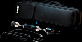 MR07 FLIR MR07 sensor, hammer probe for MR77, MR160, MR176