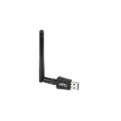 Bezprzewodowa karta sieciowa 5GHz - adapter USB