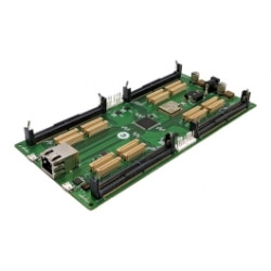 Gumstix Jetson Nano Snapshot Board