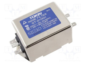 UNFGT20501VX-YAG-0