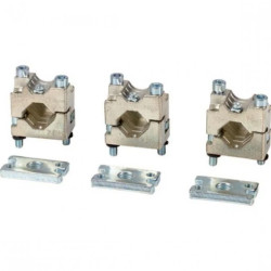 Zacisk NZM3-XK300 100782