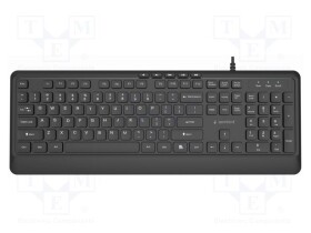 KB-MCH-05