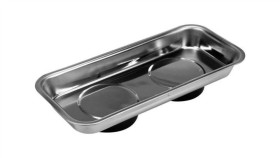 Miska Magnetyczna 152*68Cm