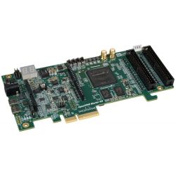 OpenVINO Starter Kit - zestaw deweloperski FPGA