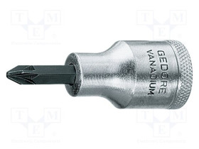 GEDORE-6156840