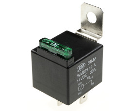 P WM629-12A-30-M P WM629-12A-30-M