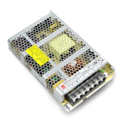 Zasilacz montażowy do drukarki 3D Creality Sermoon V1 Pro