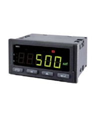 Cyfrowy miernik tablicowy typ N30O (2304)