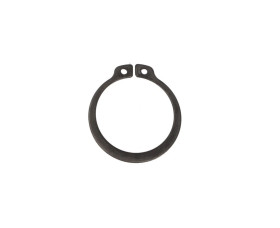 Pierścień segera 32mm