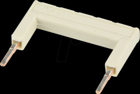 2001-436 Bridge from 1 to 6, for WAGO 2001