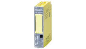 Moduł Siemens SIMATIC ET 200SP Cyfrowy Tranzystor SIMATIC ET 200SP