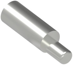 Adapter ILME CGT 6.0 CGT6.0, 1 szt.