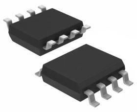 UITPS2062d UITPS2062d