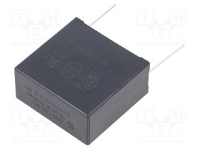 R533W510050P0K