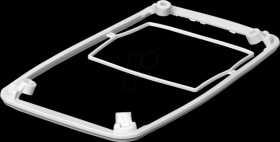 35270006 BoPad ,Design seal for BOP 700