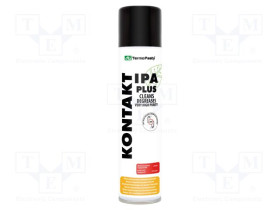 IPA-300ML