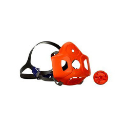 Adapter, Zestaw uprzęży, Zespół wiązki przewodów hedera, łącznik testowy z dopasowaniem ilościowym