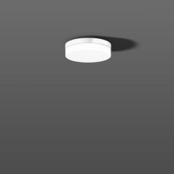 Lampa ścienna LED RZB 312132.002.1 312132.002.1