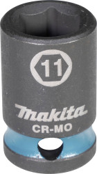 Makita E-15920 Nakrętka udarowa