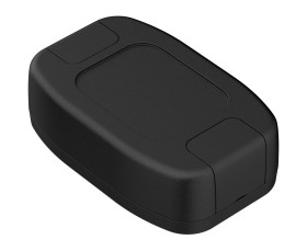 OB ZM110.70.33 ABS OB ZM110.70.33 ABS