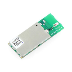 Moduł Bluetooth BTMDC748