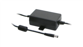 Psd12020 Zasilacz Impulsowy Desktop Do Cctv