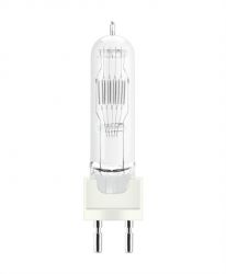 OSRAM 64777 2000W 230V