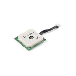 GNSS Receiver EM-506N5 - odbiornik GNSS EM-506N5