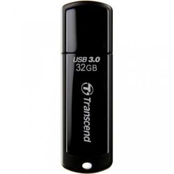 PENDRIVE 32GB TRANSCEND TS32GJF700