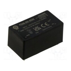 55PDM-05-05M