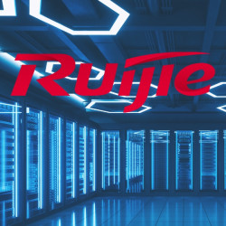 ROZSZERZENIE LICENCJI OPROGRAMOWANIA RG-OCE-NETWORK-LIC-100 100 URZĄDZEŃ RUIJIE / REYEE