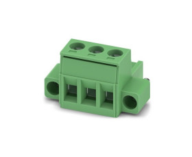 Z MSTB 2.5/ 3-STF Z MSTB 2.5/ 3-STF