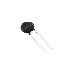 Termistor NTC 2,5ŕ 2R5 5,5A