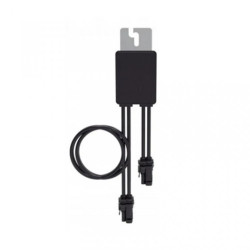 HUAWEI Optymalizator SUN 2000-450W-P2