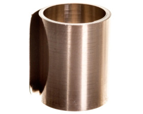 Sprężyna 14-22mm P 61 DE713061005/7000032606