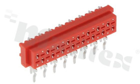 MM-BDR16