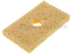 GÄbka czyszczÄca do stacji lutowniczej ELWIK