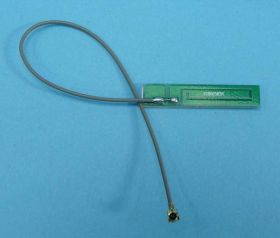 ANT.GSM/GPRS/3G 3dbi 880/1800MHz IPEX