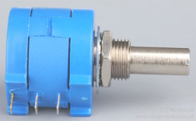 PM3590S-4-102 3590S-4-102